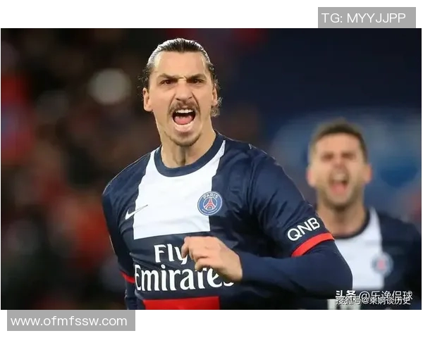 不缺人的足球明星如何在竞争激烈的赛场中脱颖而出