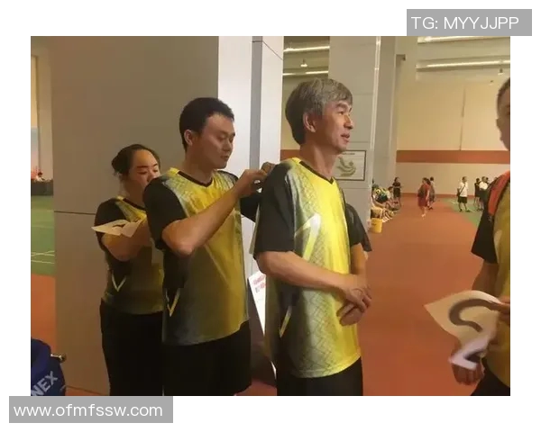 专访黄静：探寻排球背后的成功秘诀与奋斗历程