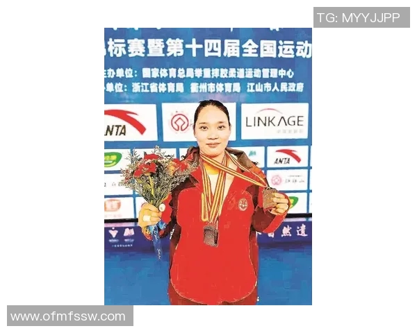 全国锦标赛积分榜更新杭州网球队以59分稳居第一名