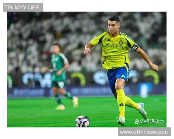 全球足球巨星的国籍与影响力分析探讨