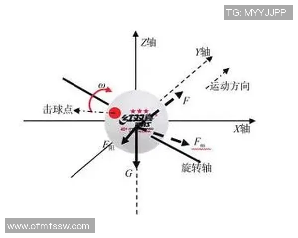 北京乒乓球队默契配合的深度分析与战术探讨
