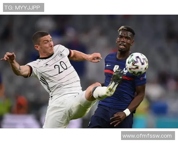 北京网球队在欧锦赛中的节奏掌控与表现分析