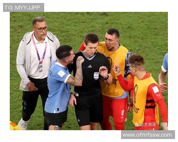 北京足球队状态引发热议球迷对球队表现褒贬不一