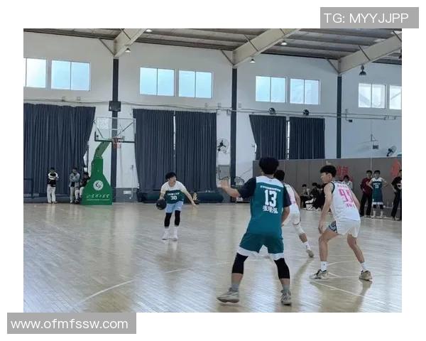 南京篮球队在冠军赛中的灵活性表现引发热议展现团队协作与战术创新