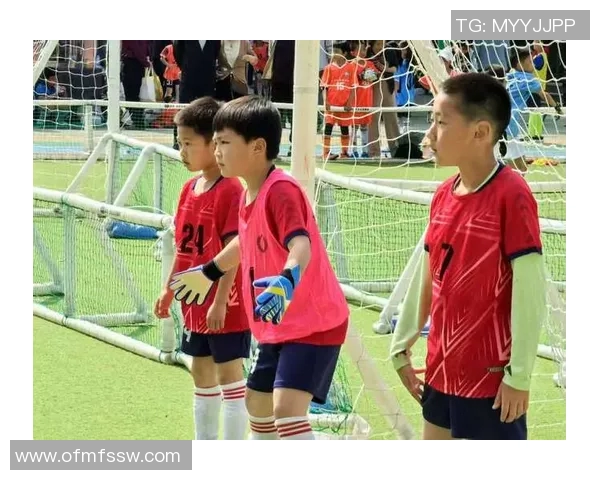 洛阳足球明星盘点:那些在绿茵场上闪耀的本土英雄