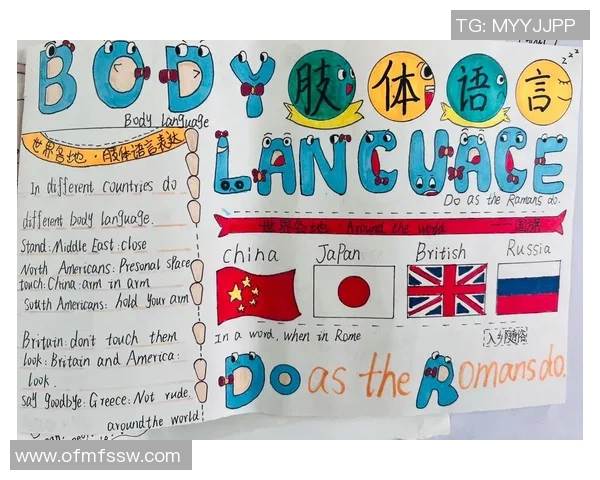 探讨英语题中足球明星的影响力与文化传播的多重维度