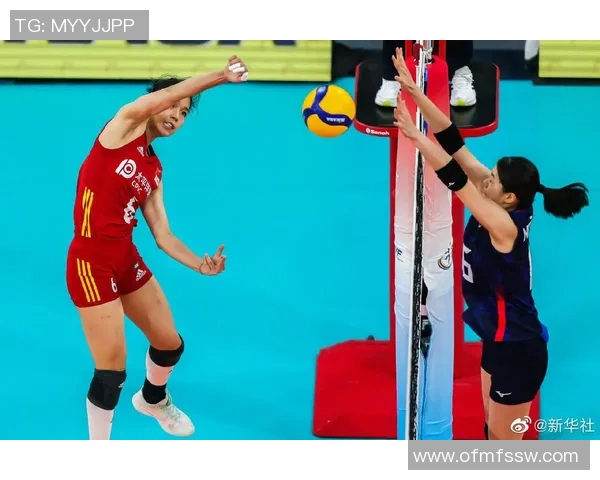 排球心理素质排行榜揭晓北京排球队荣获第二名引发热议