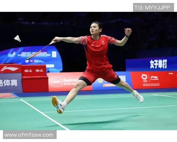 杭州羽毛球队在全国羽毛球节奏排行榜中荣获第八名的佳绩分析