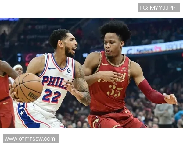 武汉篮球队反击之路：从困境到崛起的全景解析与未来展望