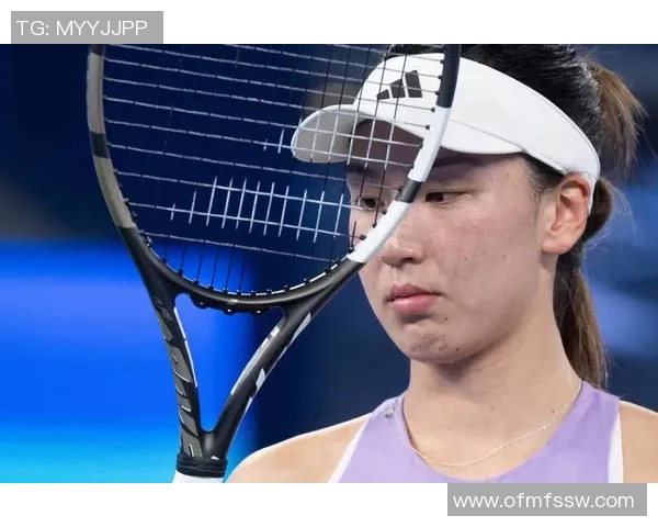 武汉网球队实力提升引发热议网球新格局的崛起与挑战