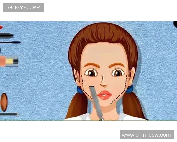 自律与激情并存的足球明星女性头像展现运动之美与力量