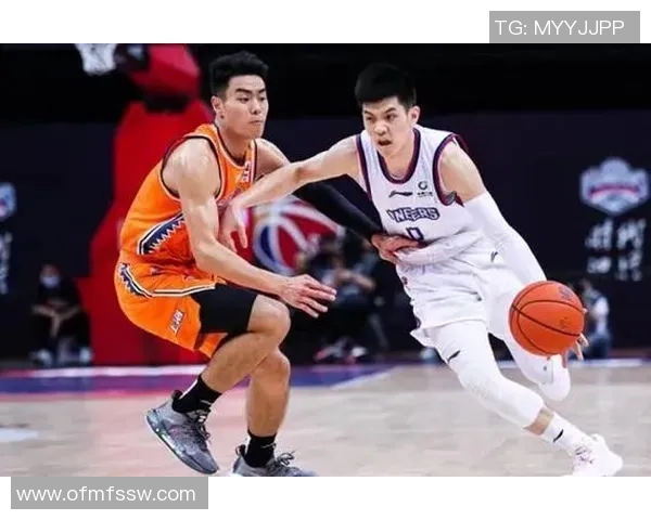 南京足球队以97分领跑冠军赛积分榜展现强大实力和竞争优势