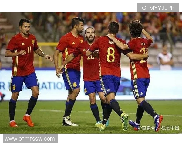 杭州足球队以55分领跑世界杯积分榜展现强劲实力与团队合作精神