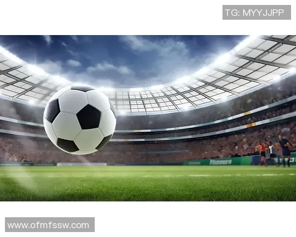 武林足球下载全新体验畅玩武侠世界与足球激情的完美结合